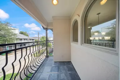 4421 Marina Street, Houston, TX 77007 - Photo 24