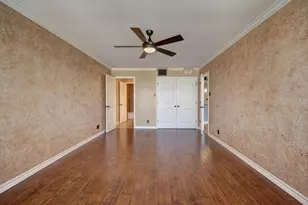 15002 Windward Dr, Corpus Christi, TX 78418 - Photo 2