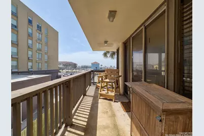 15002 Windward Drive #207, Corpus Christi, TX 78418 - Photo 28