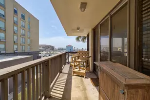 15002 Windward Dr, Corpus Christi, TX 78418 - Photo 28