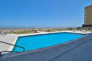 15002 Windward Dr, Corpus Christi, TX 78418 - Photo 26