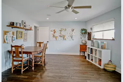 3010 Broadmoor Drive, Sugar Land, TX 77478 - Photo 22