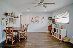 3010 Broadmoor Dr, Sugar Land, TX 77478 - Photo 22