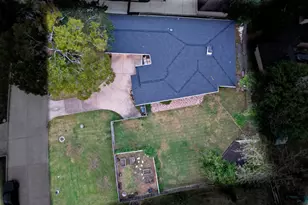 3010 Broadmoor Dr, Sugar Land, TX 77478 - Photo 40