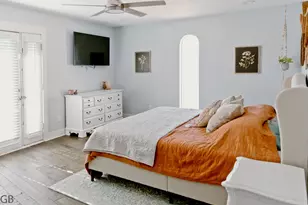 3010 Broadmoor Dr, Sugar Land, TX 77478 - Photo 18