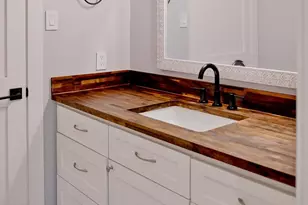 3010 Broadmoor Dr, Sugar Land, TX 77478 - Photo 24