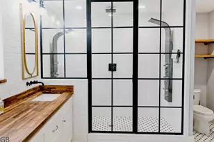 3010 Broadmoor Dr, Sugar Land, TX 77478 - Photo 30