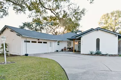 3010 Broadmoor Drive, Sugar Land, TX 77478 - Photo 1