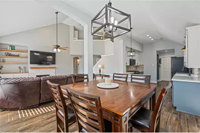 1104 Lake Shore Drive, Pearland, TX 77581 - Photo 16