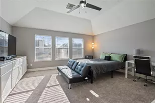 1104 Lake Shore Dr, Pearland, TX 77581 - Photo 24