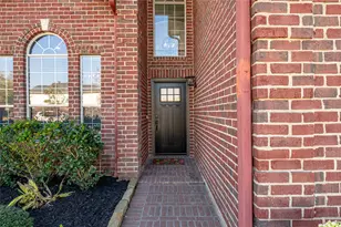 1104 Lake Shore Dr, Pearland, TX 77581 - Photo 6