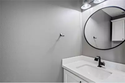 1104 Lake Shore Drive, Pearland, TX 77581 - Photo 10