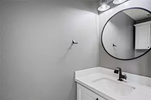 1104 Lake Shore Dr, Pearland, TX 77581 - Photo 10