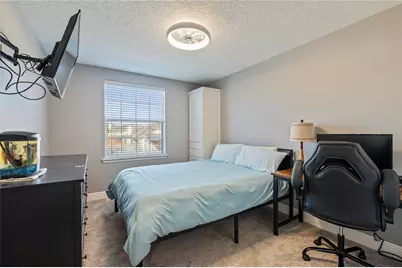 1104 Lake Shore Drive, Pearland, TX 77581 - Photo 28