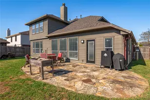 1104 Lake Shore Dr, Pearland, TX 77581 - Photo 30