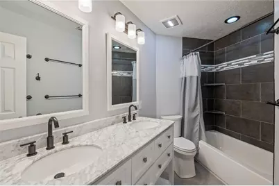 1104 Lake Shore Drive, Pearland, TX 77581 - Photo 26