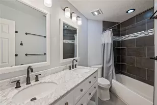 1104 Lake Shore Dr, Pearland, TX 77581 - Photo 26