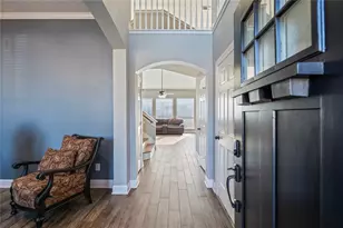 1104 Lake Shore Dr, Pearland, TX 77581 - Photo 2