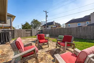 1104 Lake Shore Dr, Pearland, TX 77581 - Photo 26