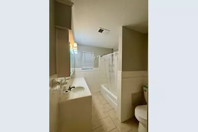 803 Pear Street, Woodville, TX 75979 - Photo 20