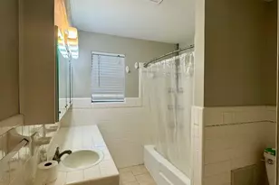 803 Pear St, Woodville, TX 75979 - Photo 20