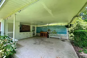803 Pear St, Woodville, TX 75979 - Photo 26