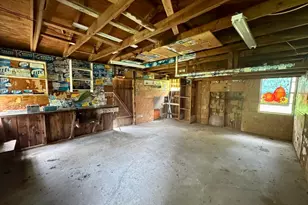 803 Pear St, Woodville, TX 75979 - Photo 24