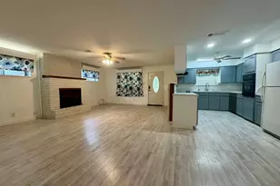 803 Pear St, Woodville, TX 75979 - Photo 10