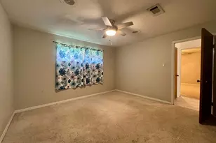 803 Pear St, Woodville, TX 75979 - Photo 16
