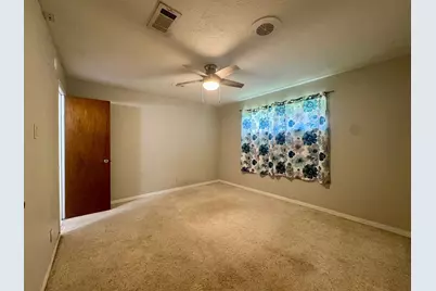 803 Pear Street, Woodville, TX 75979 - Photo 14