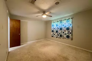 803 Pear St, Woodville, TX 75979 - Photo 14