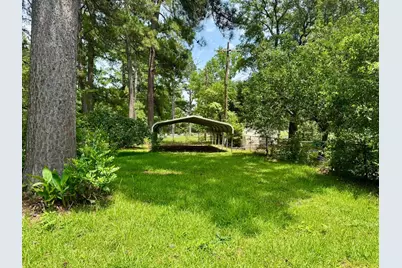 803 Pear Street, Woodville, TX 75979 - Photo 28