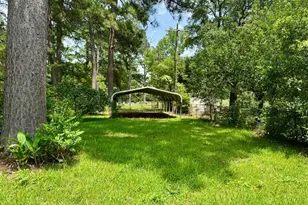 803 Pear St, Woodville, TX 75979 - Photo 28