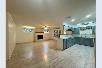 803 Pear Street, Woodville, TX 75979 - Photo 12
