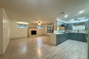 803 Pear St, Woodville, TX 75979 - Photo 12