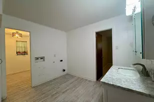 803 Pear St, Woodville, TX 75979 - Photo 18