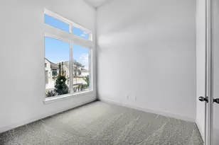 21215 Stephens County Dr, Cypress, TX 77433 - Photo 14