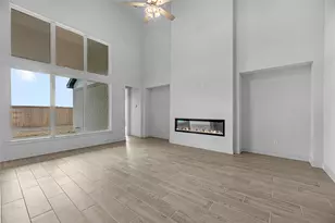 21215 Stephens County Dr, Cypress, TX 77433 - Photo 10