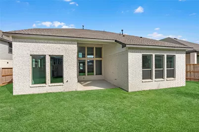 21215 Stephens County Drive, Cypress, TX 77433 - Photo 20