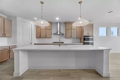 21215 Stephens County Drive, Cypress, TX 77433 - Photo 6