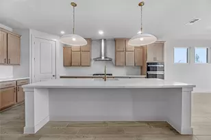 21215 Stephens County Dr, Cypress, TX 77433 - Photo 6