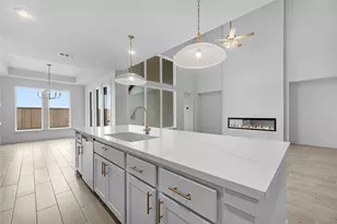 21215 Stephens County Dr, Cypress, TX 77433 - Photo 8