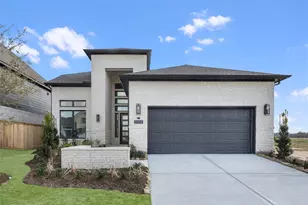 21215 Stephens County Dr, Cypress, TX 77433 - Photo 1