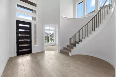 21215 Stephens County Drive, Cypress, TX 77433 - Photo 16