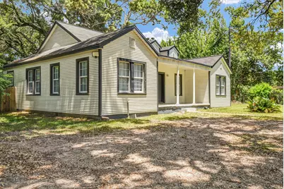 2642 Cedar Drive, La Marque, TX 77568 - Photo 2