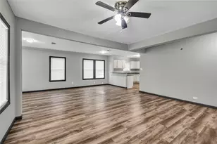 2642 Cedar Dr, La Marque, TX 77568 - Photo 4