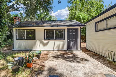 2642 Cedar Drive, La Marque, TX 77568 - Photo 32