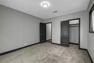 2642 Cedar Dr, La Marque, TX 77568 - Photo 14
