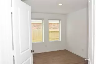 5135 Sunvalley Bend Dr, Katy, TX 77493 - Photo 14
