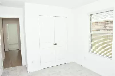 5135 Sunvalley Bend Drive, Katy, TX 77493 - Photo 8